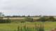 Nordstrand So. 23.8.