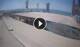 Marina di Grosseto So. 23.8.