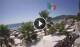 San Bartolomeo al Mare So. 23.8.