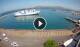 Procida So. 23.8.