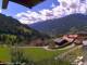 Dorfgastein So. 23.8.