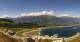 Zell am Ziller So. 23.8.