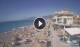 Bordighera So. 23.8.