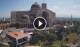Aparecida So. 23.8.