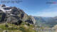 Grindelwald So. 23.8.
