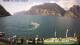 Torbole (Gardasee) So. 23.8.