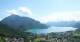 St. Gilgen So. 23.8.