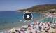 Cavoli (Elba) So. 23.8.
