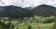 Donnersbachwald So. 23.8.