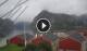 Hamnøy So. 23.8.