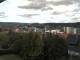 Suhl So. 23.8.