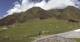 Neustift im Stubaital So. 23.8.
