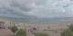 Dahme So. 23.8.