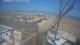 El Gouna So. 23.8.