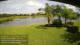 Vero Beach, Florida So. 23.8.