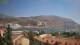 Dubrovnik So. 23.8.