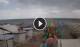 Lido delle Nazioni So. 23.8.