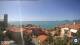 Tellaro So. 23.8.