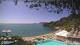 Lerici So. 23.8.