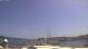 Porto Cervo So. 23.8.