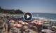 Marina di Camerota So. 23.8.