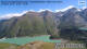 Kaprun So. 23.8.