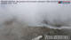 Mölltaler Gletscher So. 23.8.