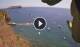 Ventotene So. 23.8.
