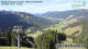 Balderschwang So. 23.8.