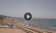 Anzio So. 23.8.