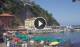 Sorrento So. 23.8.