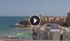 Termoli So. 23.8.