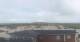 Norddorf auf Amrum So. 23.8.
