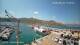 El Port de la Selva So. 23.8.