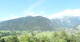 Nassereith So. 23.8.