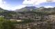 Bad Ischl So. 23.8.