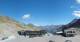 Sölden So. 23.8.