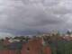 Bad Bentheim So. 23.8.