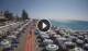 Bordighera So. 23.8.
