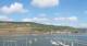 Bingen am Rhein So. 23.8.