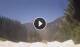 Bardonecchia So. 23.8.