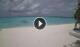 Dhonakulhi Island (Haa Alifu Atoll) So. 23.8.