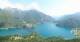 Ledro So. 23.8.