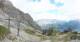 Cortina d'Ampezzo So. 23.8.
