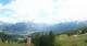 Cortina d'Ampezzo So. 23.8.