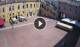 Ferrara So. 23.8.