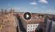 Ferrara So. 23.8.
