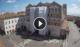 Ferrara So. 23.8.