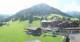 Alpbach So. 23.8.