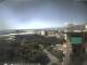 Genua So. 23.8.